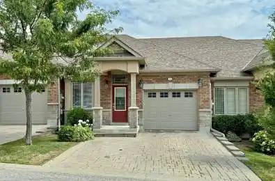 21 Upper Highland N/A New Tecumseth Ontario L9R 0K5