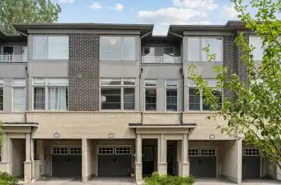 384 Arctic Red Drive Unit# 3 Oshawa Ontario L1L 0M5