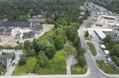 5830 Hazeldean Road Stittsville - Munster - Richmond Ontario K2S 1B9