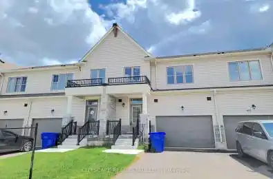 7 Fennell Street Southgate Ontario N0C 1B0