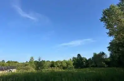 11370 Beck Road Niagara Falls Ontario L0S 1K0