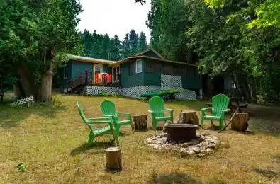 47 Blossom Lane Prince Edward County Ontario K0K 1T0