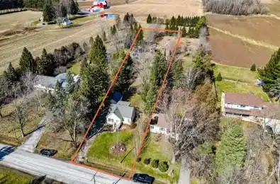 443 5th Concession Road Hamilton Ontario L0R 2H2