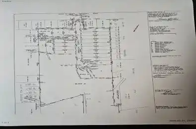 2399 GWENDOLYN Court Cavan Monaghan Ontario L0A 1C0