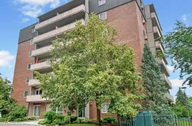 1106 Jalna Boulevard Unit# 208 London South Ontario N6E 2R9