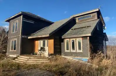 5211 Wellington Rd 24 Road Erin Ontario N0B 1T0