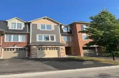 11 Signature Lane Brampton Ontario L7A 0T2