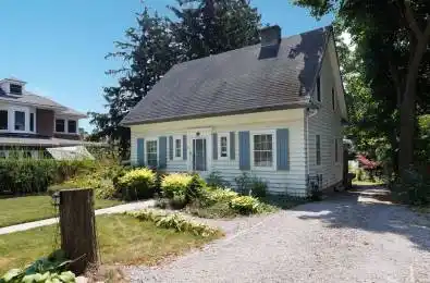 75 Bond Street Kawartha Lakes Ontario K9V 3R5