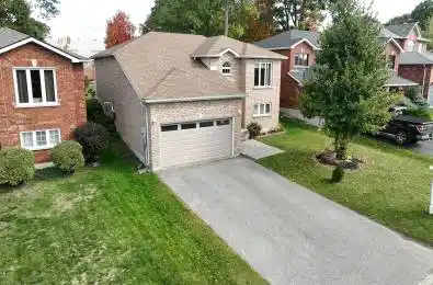 139 WAWINET Street Midland Ontario L4R 5A9