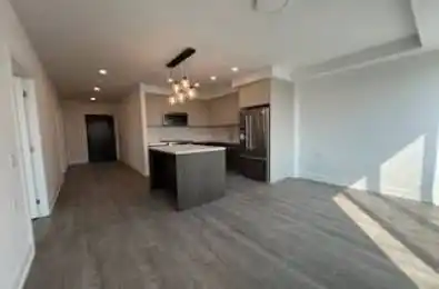 195 Hunter Street Unit# 409 Peterborough Central Ontario K9H 0K6