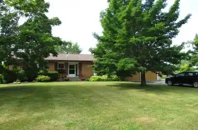 774 Bruce 23 Road Kincardine Ontario N0G 2T0