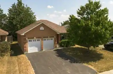 178 McLaughlin Road Kawartha Lakes Ontario K9V 6L8