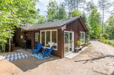 2476 County Rd 46 N/A Havelock-Belmont-Methuen Ontario K0L 1Z0