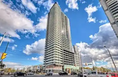 7895 Jane Street Unit# 517 Vaughan Ontario L4K 2M7