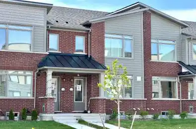 11770 10th Line Whitchurch-Stouffville Ontario L4A 5G2