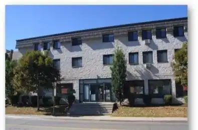 154 Ainslie St N Street Cambridge Ontario N1R 3P5