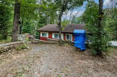 1024 See Drive Frontenac Ontario K0H 1B0