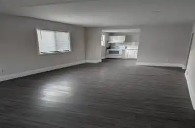 5145 Kitchener Street Niagara Falls Ontario L2G 1B1