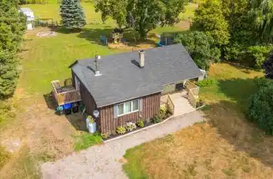4412 7th Concession Clearview Ontario L0M 1N0