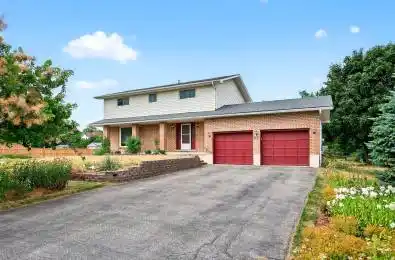 62 George Street Clearview Ontario L0M 1G0
