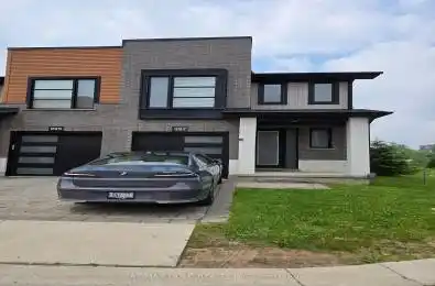 997 West Village Square London North Ontario N6H 0J7