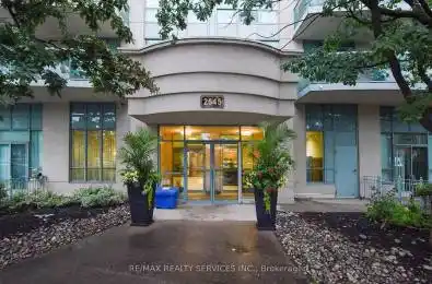 2545 Erin Centre Boulevard Unit# 1610 Mississauga Ontario L5M 6Z9