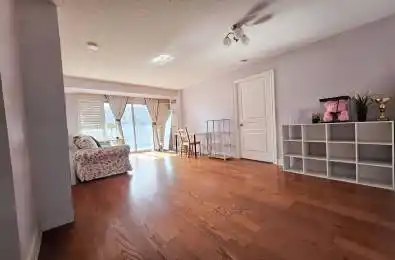 10 Northtown Way Unit# 708 Toronto C14 Ontario M2N 7L4