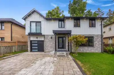 12333 Ninth Line Whitchurch-Stouffville Ontario L4A 1C2