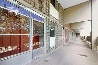 350 QUIGLEY Road Unit# 315 Hamilton Ontario L8K 5N2