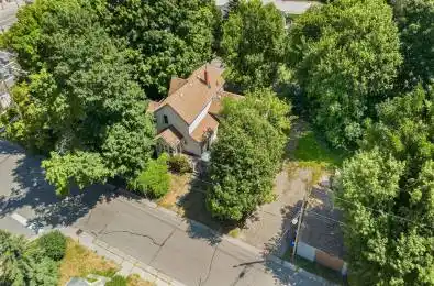 2 Parsons Avenue Caledon Ontario L7C 1G1
