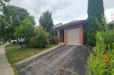 1038 Sherbourne Road London North Ontario N6G 4C8