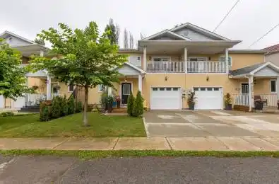 199 Cambridge Road Fort Erie Ontario L0S 1B0