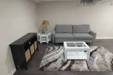 52 Bay Hill Drive Vaughan Ontario L4K 1G9