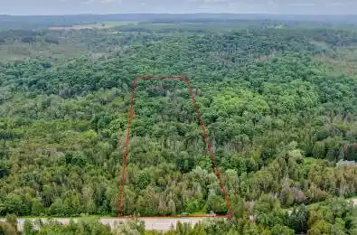 30725 Hockley Road Mono Ontario L9W 2Y8