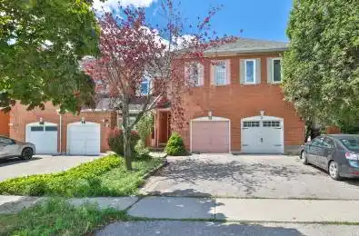 72 Addison Street Richmond Hill Ontario L4C 0H7