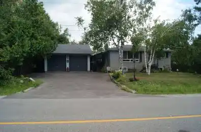 669 10th Line Oro-Medonte Ontario L0L 1T0