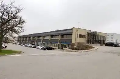 12295 Highway 50 Road Unit# 214A Caledon Ontario L7E 1M2