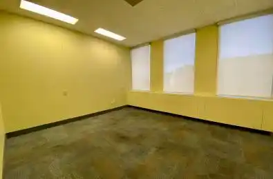 20 Hughson Street Unit# 908 Hamilton Ontario L8N 2A1