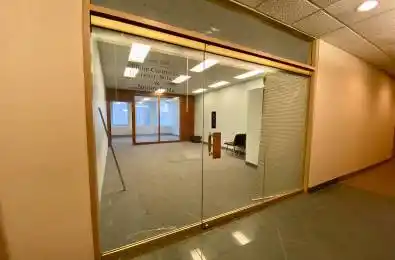 20 Hughson Street Unit# 704 Hamilton Ontario L8N 2A1