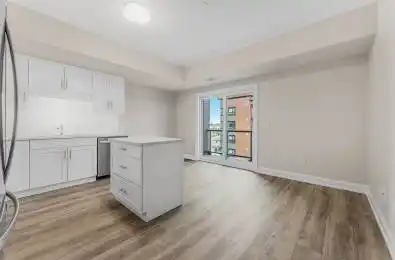 118 Summersides Boulevard Unit# 303 Pelham Ontario L0E 1E1