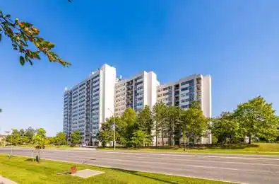 2900 Battleford Road Unit# 1110 Mississauga Ontario L5N 2V9