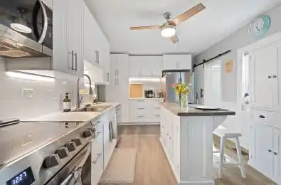 166 Mehring Avenue West Elgin Ontario N0L 2P0