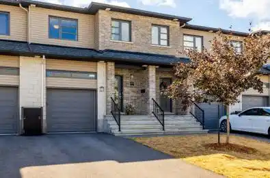 288 Munro Street Carleton Place Ontario K7C 0P2