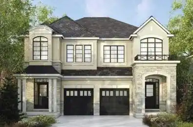 15 Fordham Road Unit# BSMT Brampton Ontario L6Y 6K2