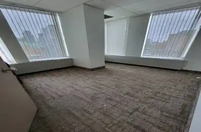 123 Edward Street Unit# 1107 Toronto C01 Ontario M5G 1Z8
