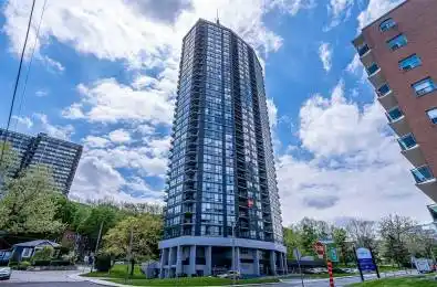 150 Charlton Avenue Unit# 1801 Hamilton Ontario L8N 3X3