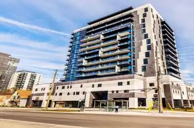 128 King Street Waterloo Ontario N2J 0E9