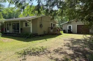 2198 Champlain Road Tiny Ontario L9M 0C4