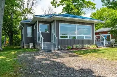 2399 Lakeshore Road Haldimand Ontario N1A 2W8