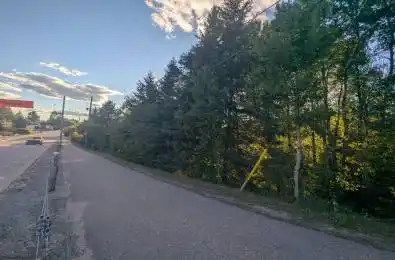 19380 Opeongo Line Madawaska Valley Ontario K0J 1B0